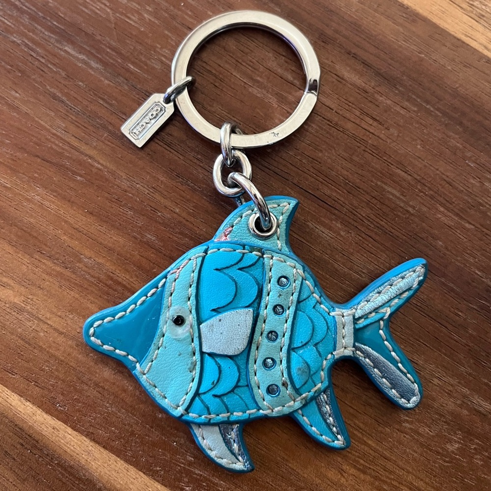 ‼️NOT FOR SALE PLEASE DO NOT BUY!! - Picture 1 of 9